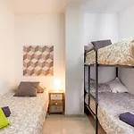 Carreteria Malaga Picasso