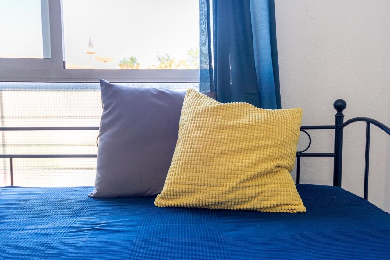 Picasso Centro Historico Parking Gratis Sr1 Apartamento Málaga
